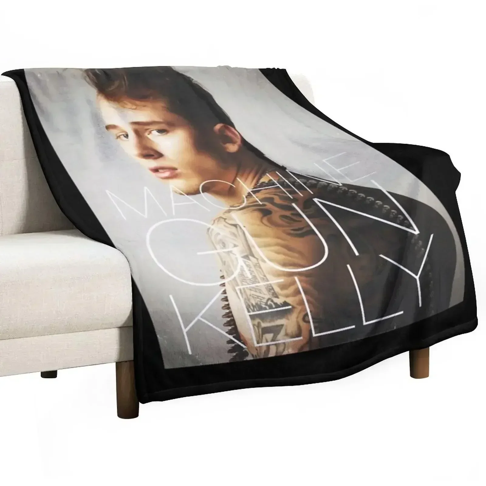 Best Selling MACHINE,MACHINE pad MACHINE,simple MACHINE,funny MACHINE,stuff MACHINE,rock MACHINE,trending MACHINE, Throw Blanket