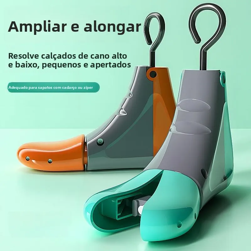 horma-ajustable-para-zapatos-de-tacon-alto-y-suela-plana-estilo-unisex-expansible-accesorio-de-calzado-de-china