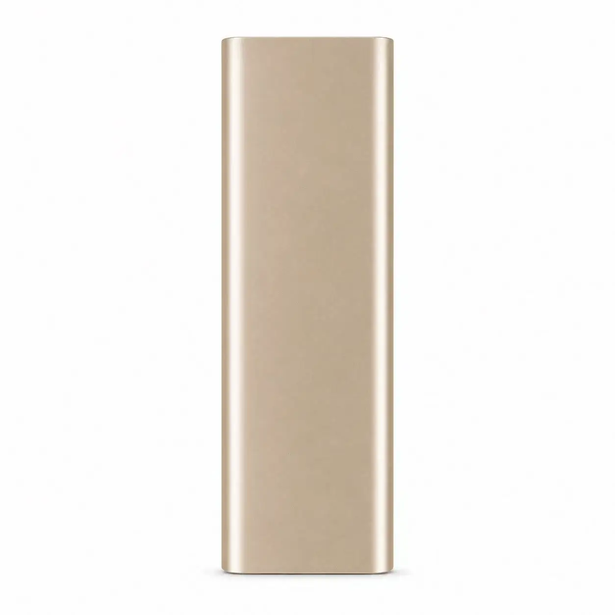 Replacement Remote Control for Dyson PH01 PH02 PH03 PH3A PH04 369568-01/02 369568-11/02 Purifier and Fan view 3