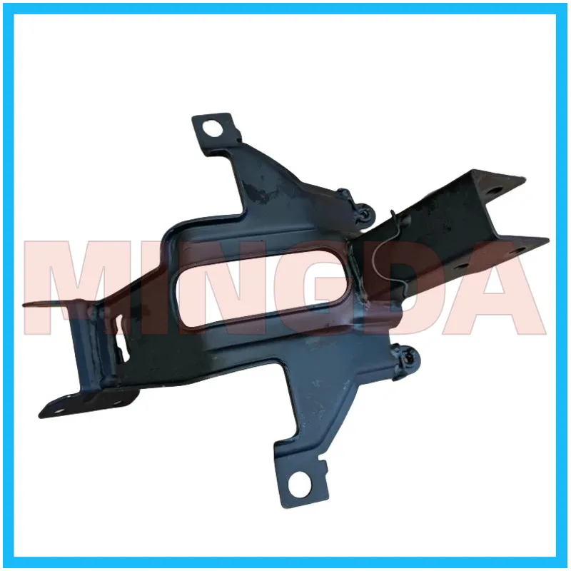 Headlight Stay Bracket for Lifan 200-10l/10d/kpt200