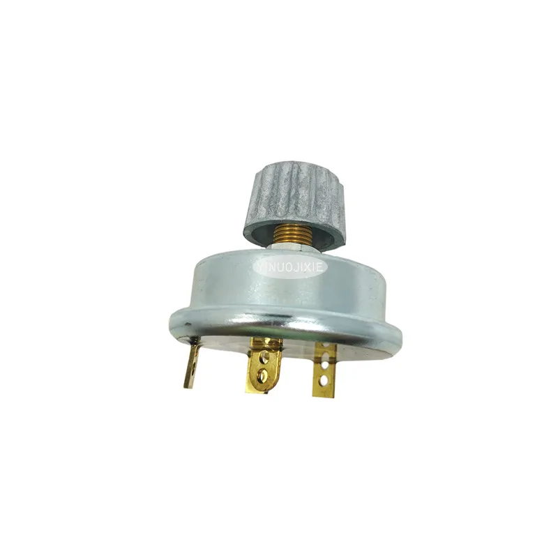 

For Cat Three Wire Ignition Switch, Start Power Lock, Igniter 3k-1650 1411-31