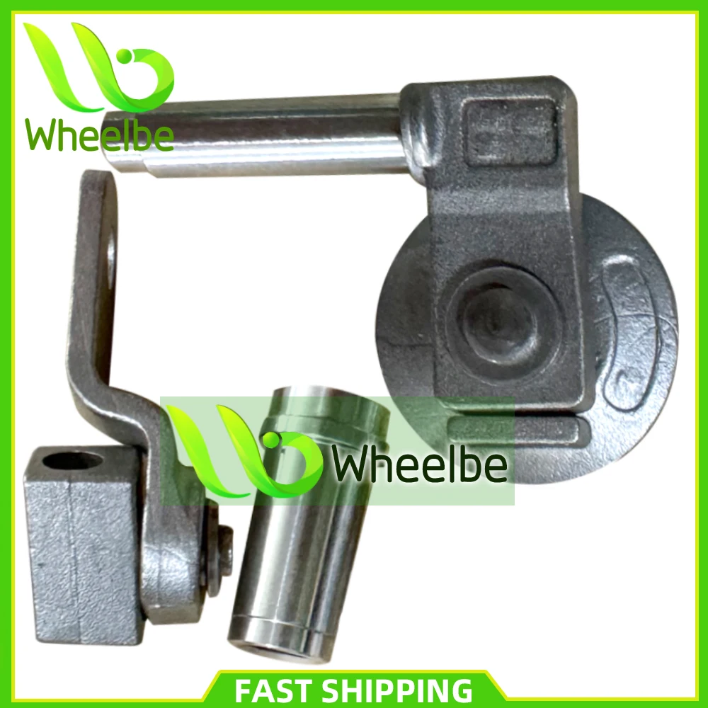 

Новая погремушка турбонаддува для Volkswagen Golf V 1.4 TSI 53039700248 03C 145702 P 03C 145701 B 03C 145703 АВ