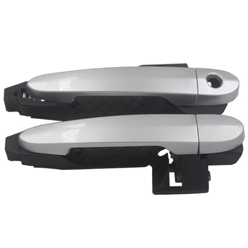 OUTER DOOR HANDLE FOR GREAT WALL VOLEEX C30 GREAT WALL VOLEEX C20