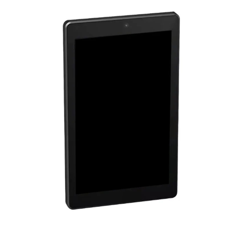 B68C ESP32 P4 Development Board Display Onboard 4.3 Inch 800X480 IPS Screen ESP32-C6 Chip With Wifi6 BT5 Support Enclosure Inclu