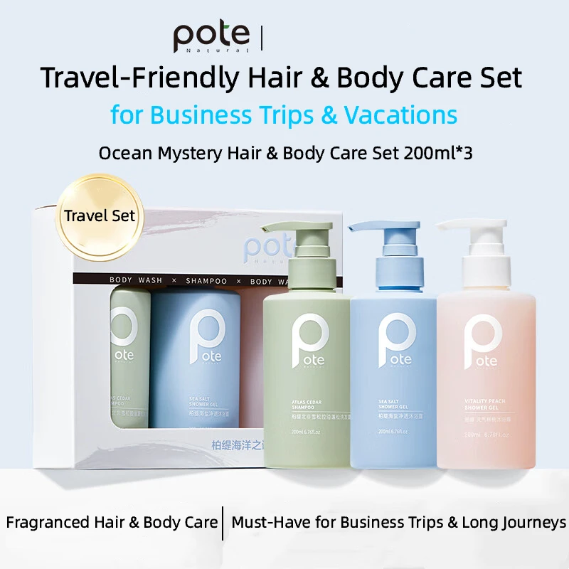 ensemble-de-soins-capillaires-et-corporels-pote-travel-200-ml-3-kit-de-shampoing-et-gel-douche-parfumes-coffret-cadeau-de-bain-portable-pour-voyages-d'affaires-et-vacances