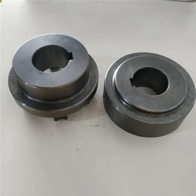 50640771 50640772 Coupling B110 Use for 9300 9500 9700 Escalator Parts SIZE110