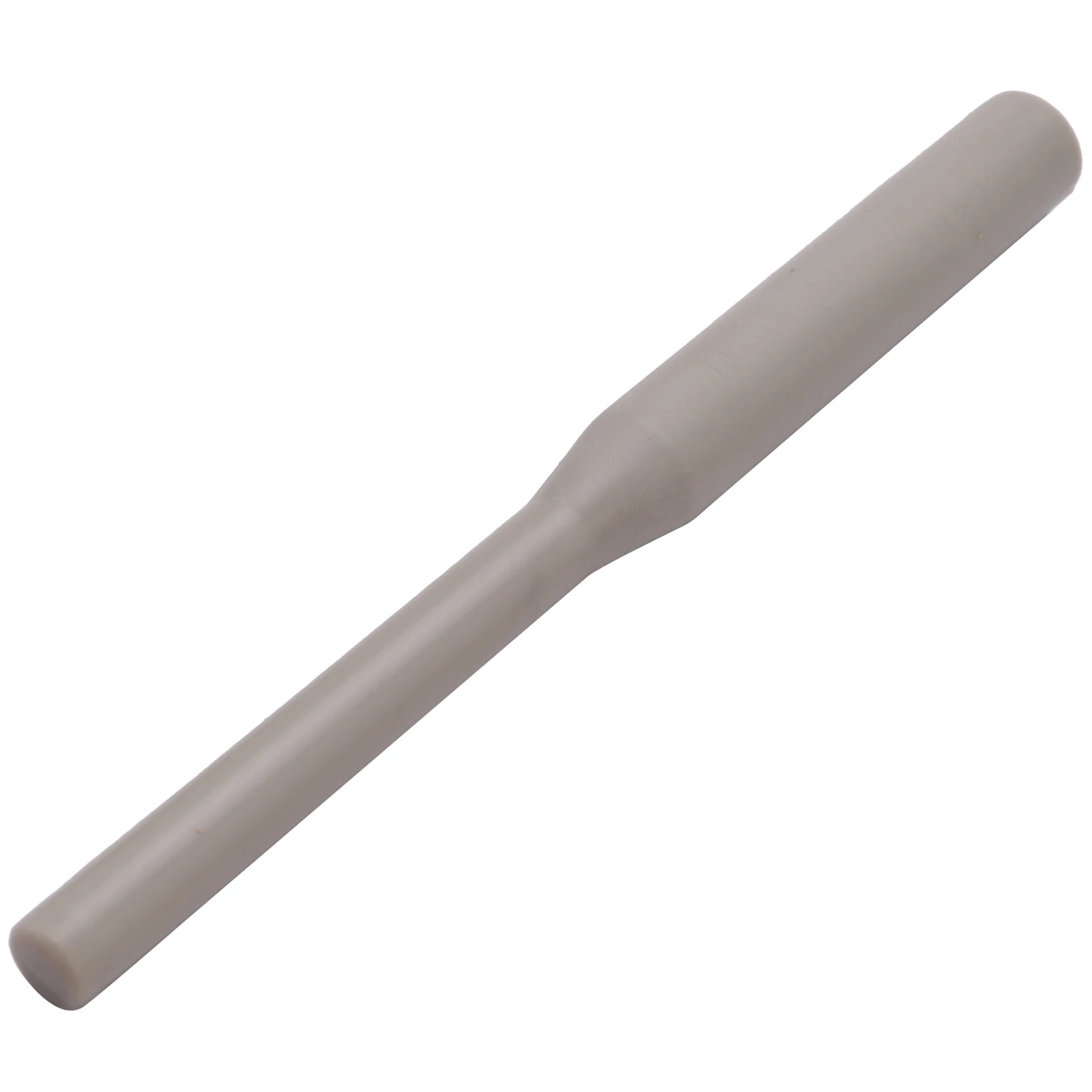 A19F-40Pcs PPR Water Pipe Repair Rod, PPR Repair Sticks, Pipe Plastic Pipe Welding Parts Bar