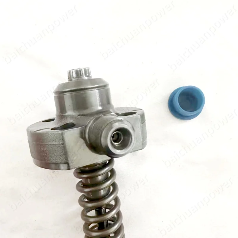 0 445 010 537 Diese…