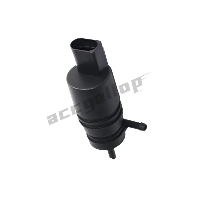 2218690121 2108690821 NEW Windshield Washer Pump for Mercedes Benz W211 W203 W204 C230 S280 S300 67128362154 A2218690121