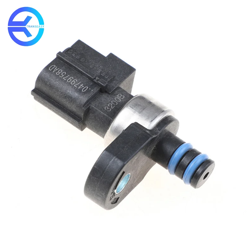 

45RFE 545RFE 65RFE 66RFE 68RFE Transmission Governor Pressure Sensor 4799758 04799758AF 4799758AD For Chrysler Dodge Ram Jeep