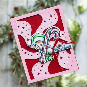 10 best sales 模具和印章 - №2