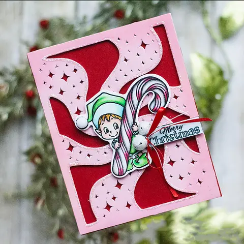 10 best sales डाई और टिकटें - №2