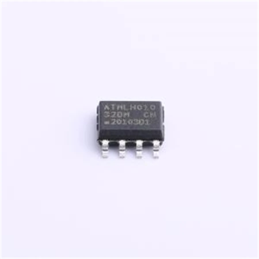 100PCS/LOT AT24C32D-SSHM-T (EEPROM)