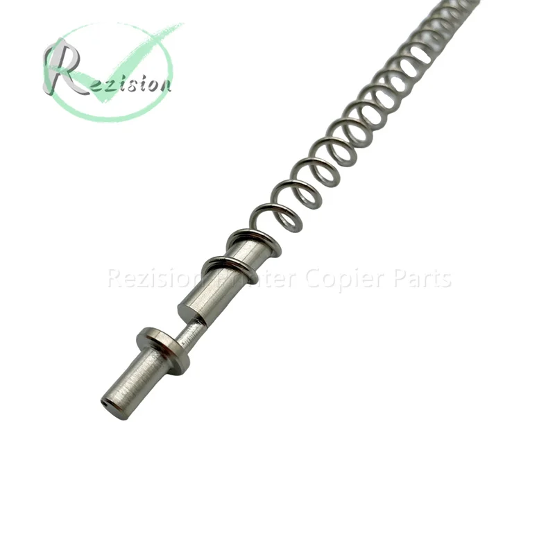 

2PCS High Quality Waste Powder Screw Rod For Xerox 5955 5945 5955i 5945i Drum Mixing Rod Printer Copier Parts ﻿
