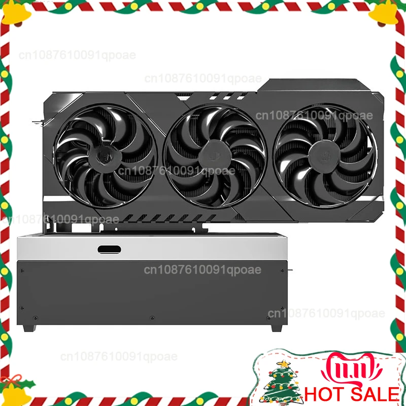 Graphics Card Dock Eg01m Type,External Graphics Card Gen4 Speed 64gts