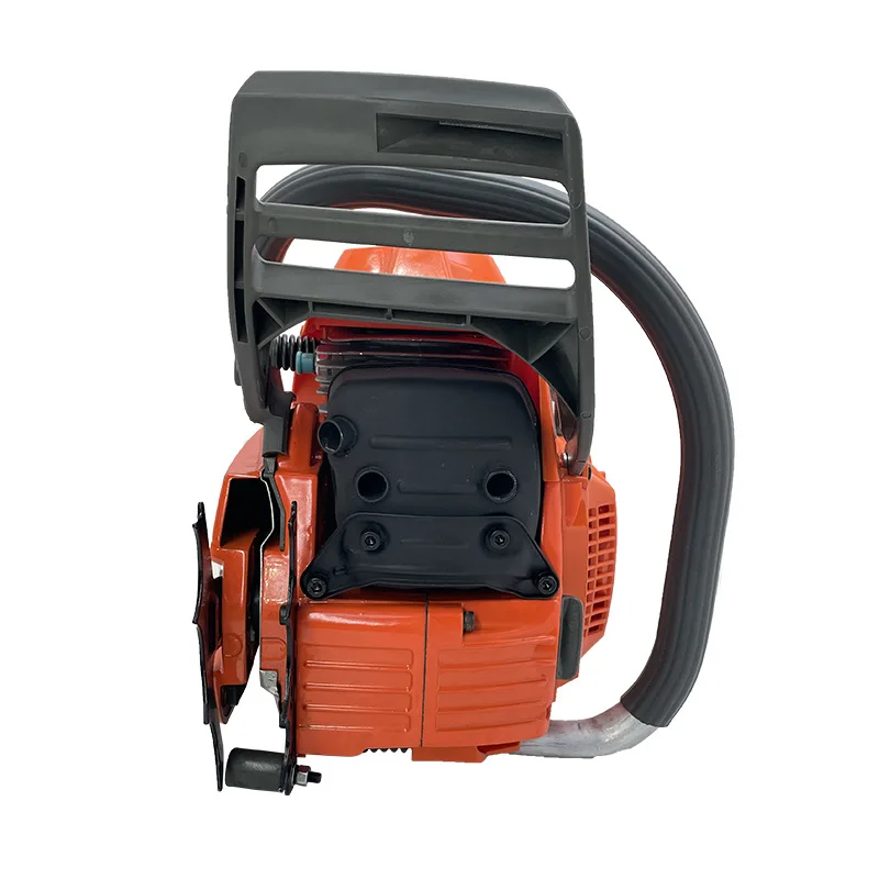 SawGarden Tools Logging  372 High Power   Large Logging Machine Household Handheld Chain