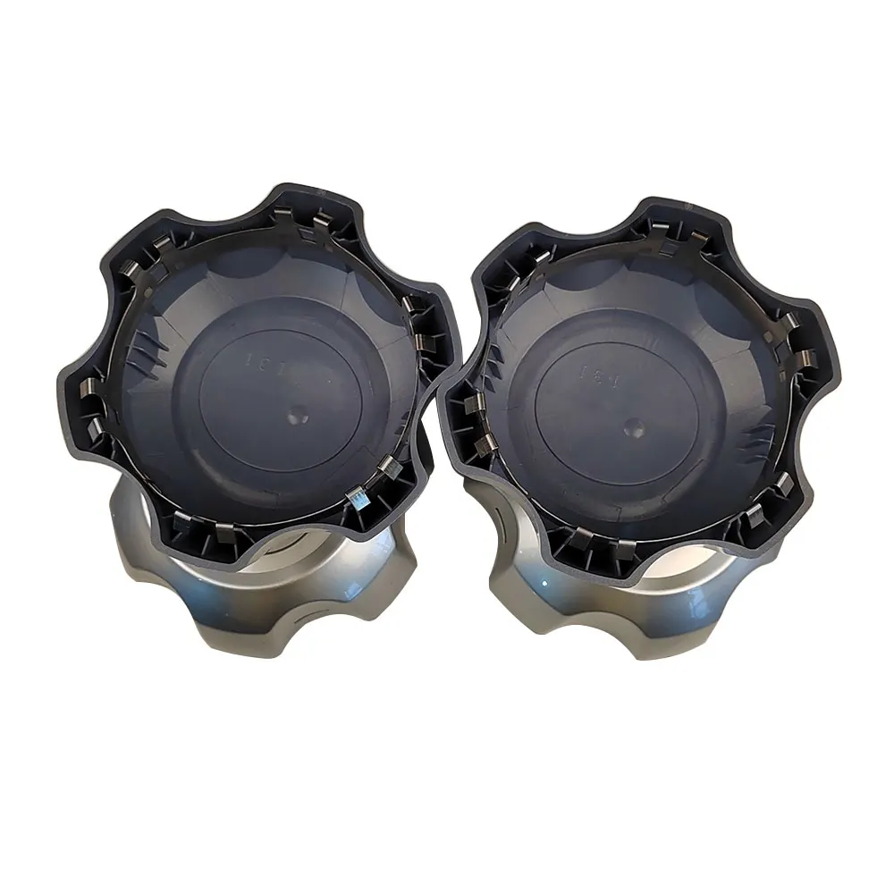 Car Wheel Center Hub Cover 42603-0K050 2008 to 2012 For Toyota Hilux KUN26 GGN50 16\