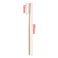 white 2pcs