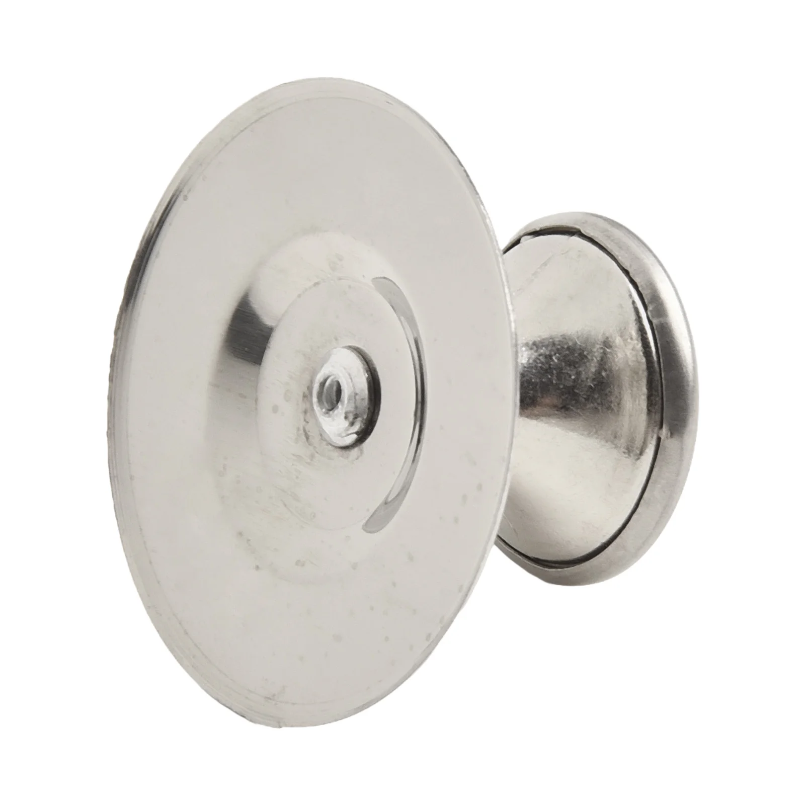 

~6шт ручки для ящиков из нержавеющей стали S -------- Эльф-клейкий шкаф, кухонный шкаф, ручки ящика для обустройства дома