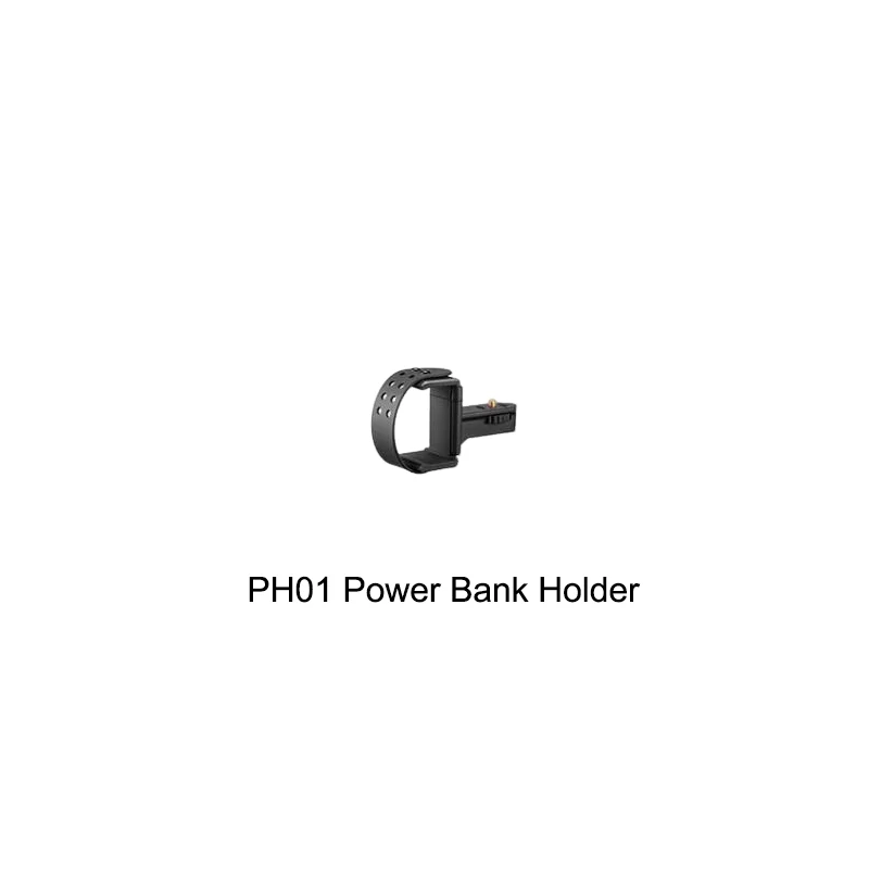 Godox ML100Bi 120W Light accessory, AK-B01 Power Bank Holder,ML-CS30 Softbox,Lens Reflector Cup