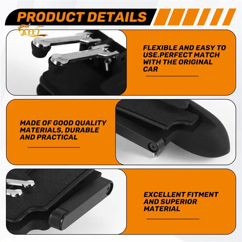 Aee7-For Pubg Contr…