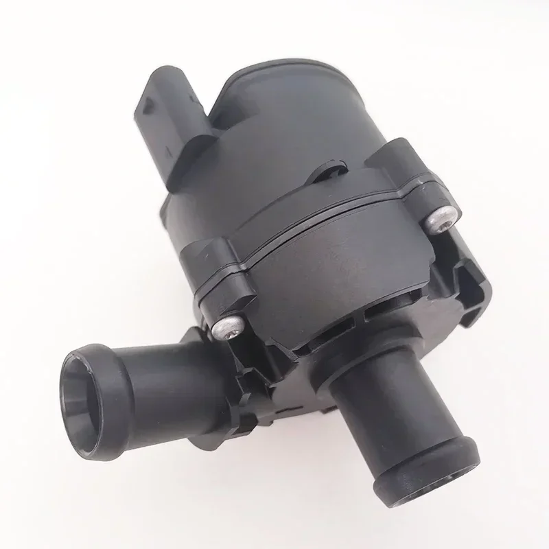 FOR LAND ROVER RANGE ROVER SPORT EVOQUE AUXILIARY PUMP WATER OEM LR049317 LR057368 LR166720 LR169917 J9C35759 T2H2556 0392023382