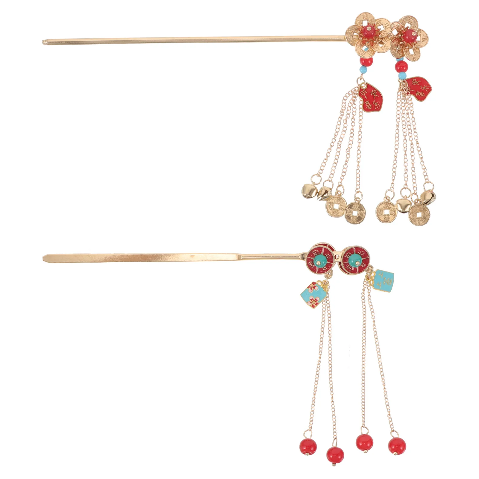 Beauty & Health - Hair Care & Styling - Styling Products - Hair Styling Mousses