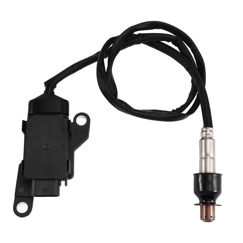 BB For 3008 1.5 Bluehdi 2019 RHD Nitrogen Oxides(NOX) Sensor Lambda Oxygen Sensor 9816276480 11502183