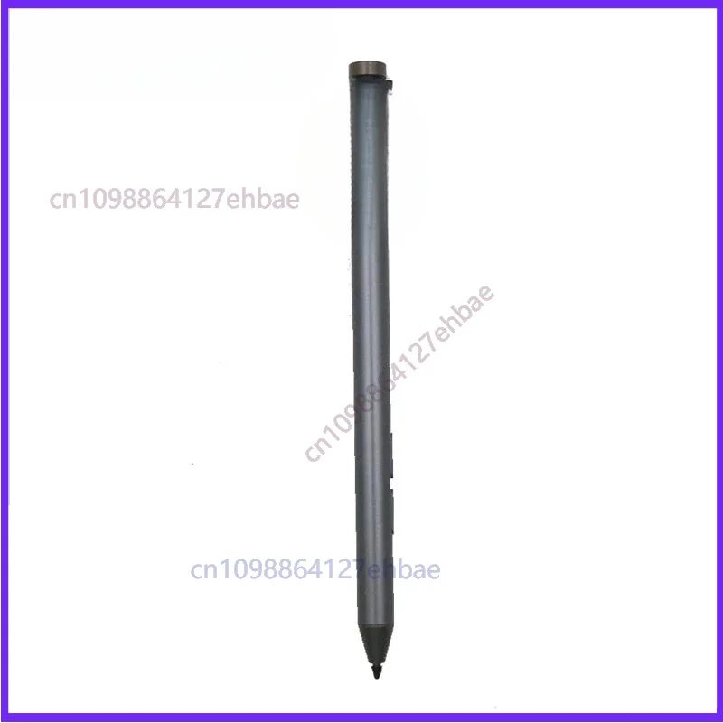 Stylus Pen D9.5mm for Lenovo Thinkpad P1 X1 Extreme L13 X13 Yoga X12 P52 P53 T15g Tablet Titaniu Gen 1 2 3 4 5 6 7 01FR704