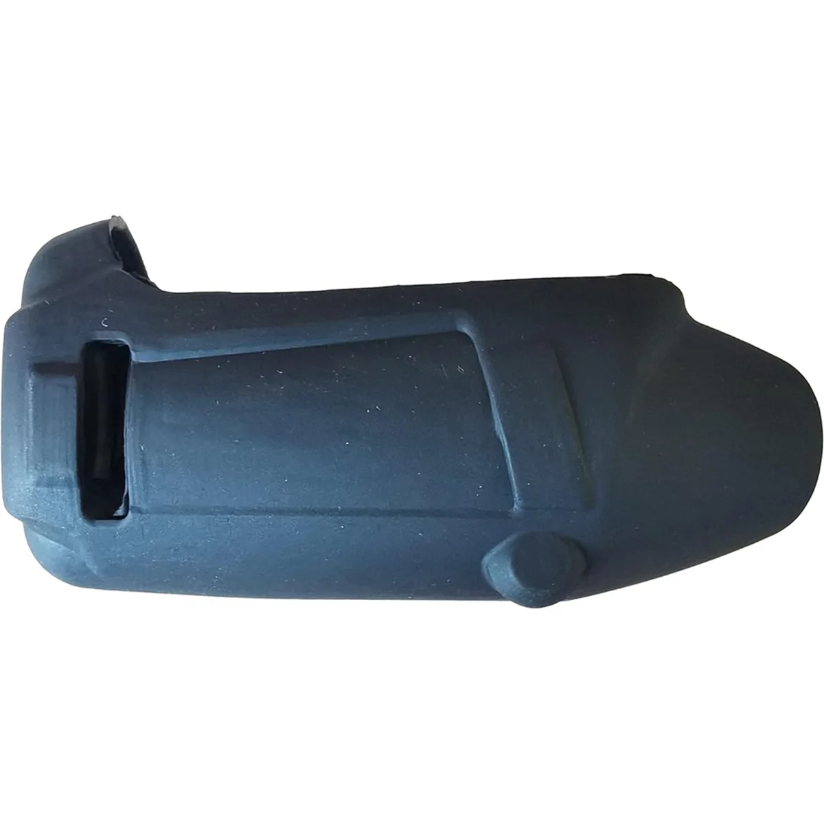 N37R_6N 1Pack 49162754 49-16-2754 Tool Protective Boot for Milwaukee