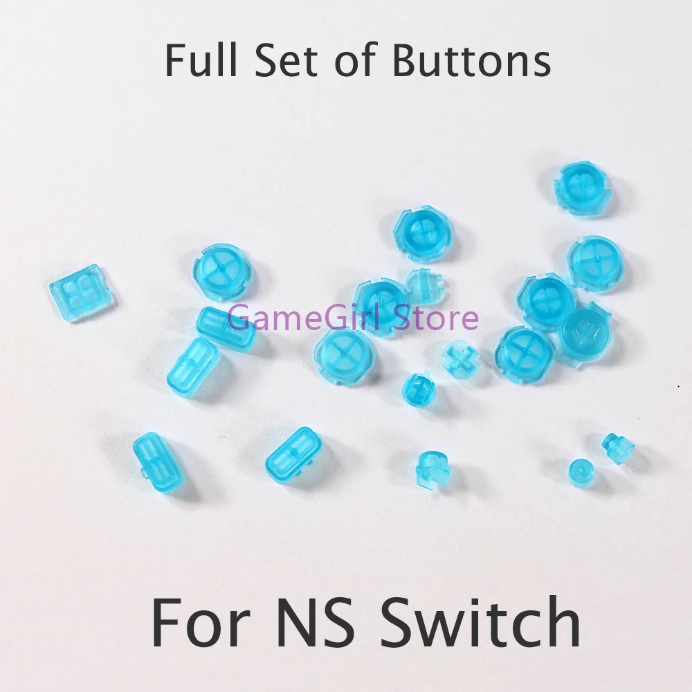 1Set Full Set Of Tr…