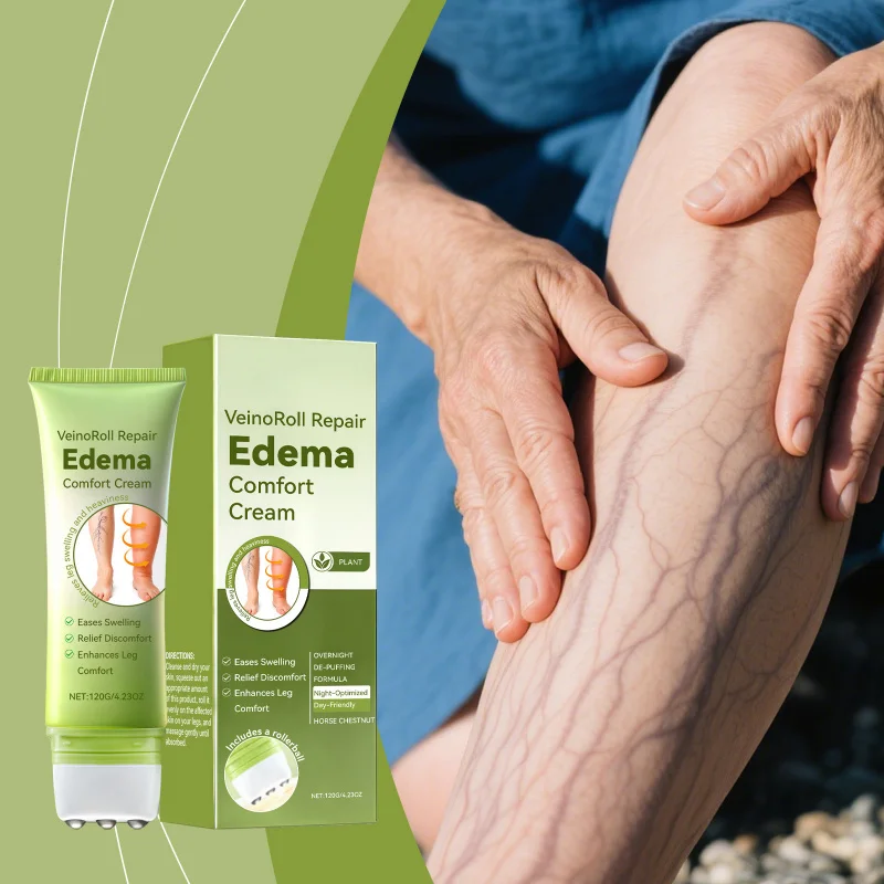 

Moisturizing Exfoliating Hydrating Repair Essence Removes Dull Skin, Hydrates Deeply and Enhances Repair Effect