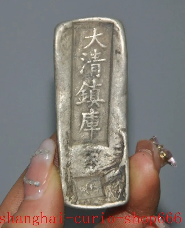 

Collect Old Chinese Dynasty Coins Ancient Coin Statues -Natural materials