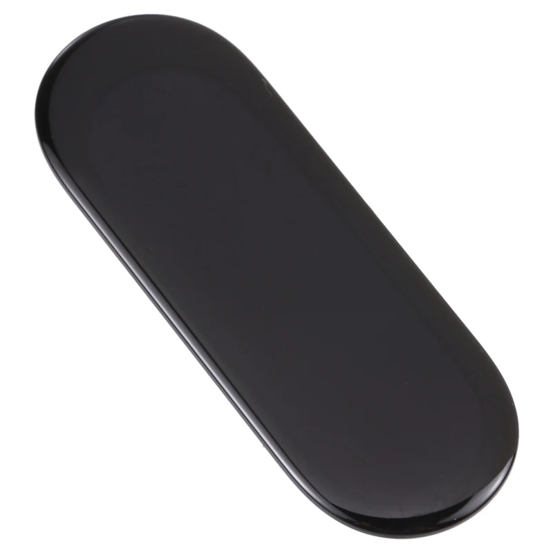 Do ekranu LCD i Digitizera Xiaomi Mi Band 6 Pełny montaż dla Xiaomi Mi Band 6 — zdjęcie produktu 3