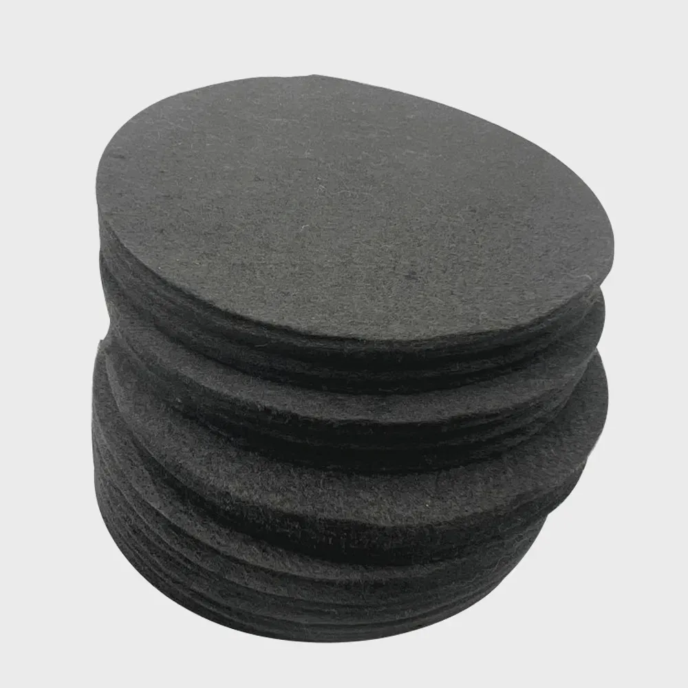 Nanoporous silicon carbide foam ceramic filter  Research experiments  Microporous filtration membrane