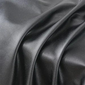 バースツールの12のベストセールスカバー-2