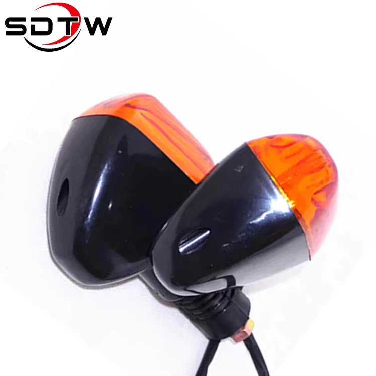 Motorrad-Blinker für EN125-2A 2E 2F
