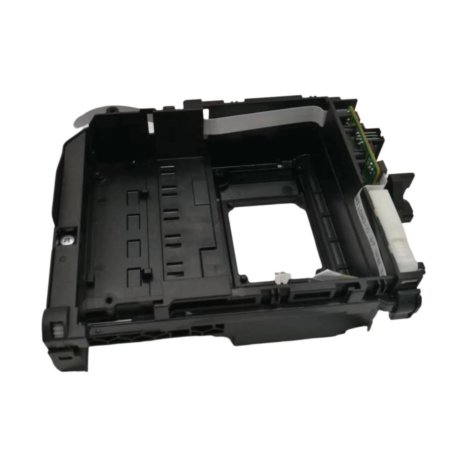 Printhead Carriage Fits For Epson XP 897 601 625 630 810 635 720 801 821 600 721 830 605 850 800 701 750 620 820 700 615 640 610