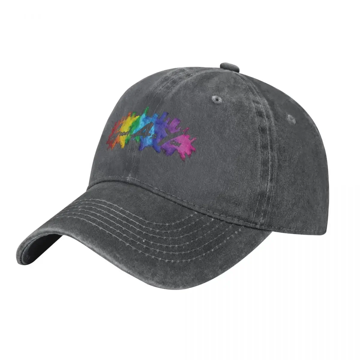 Hometown Hero Baseball Cap Beach Bag Luxury Hat New In The Hat Ladies Men's