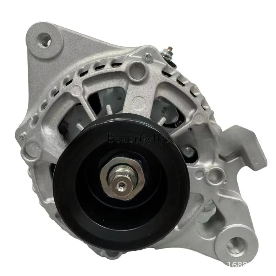 Car generator 2706037150 1042113171 Auto parts