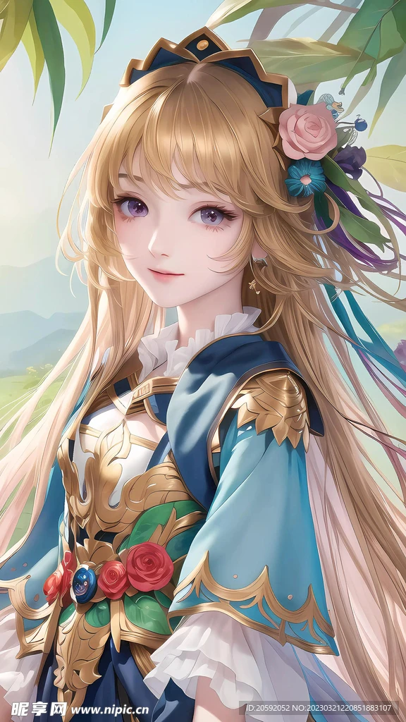 

Передний рулевой механизм для радиоуправляемой машины Hyper GO MJX 1/10 10303 10304, металлические улучшенные детали и аксессуары