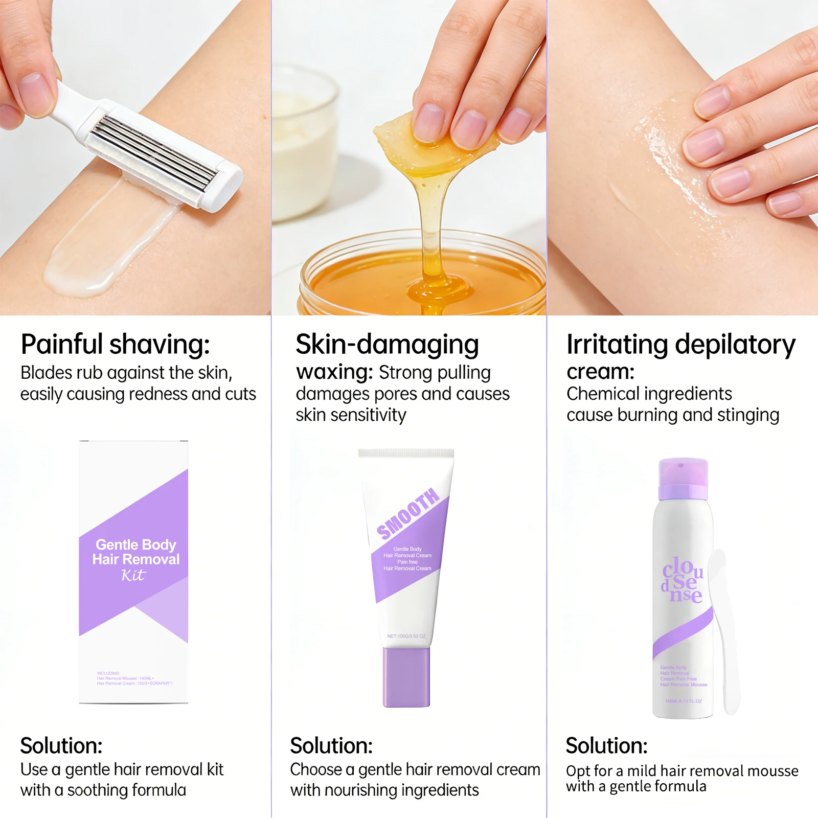 Thumbnail 4 - #25 Best Body Care to Buy In 2026