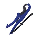 blue 6inch