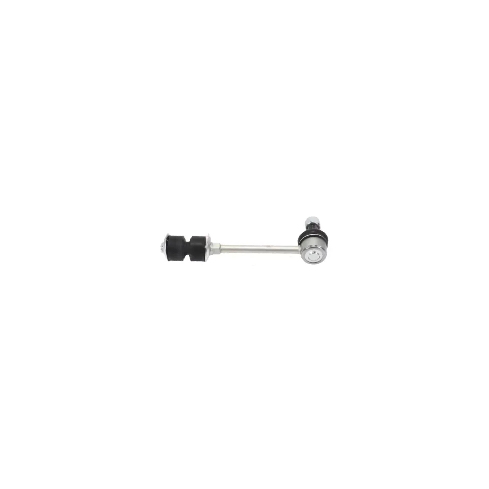 Car Stabilizer Link For Toyota Prado J120(200301-201012) 4.0L FJ Cruiser 4Runner GX series J120 OEM 4883060030 Part Linkage Bar