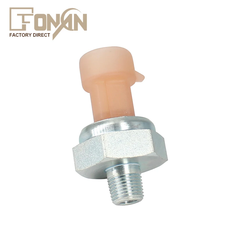 

Oil Pressure Sensor For Navistar DT466E I530E DT466 530 HT530 T444E Cummins Engine 1807369C2 4C4Z6C624AA