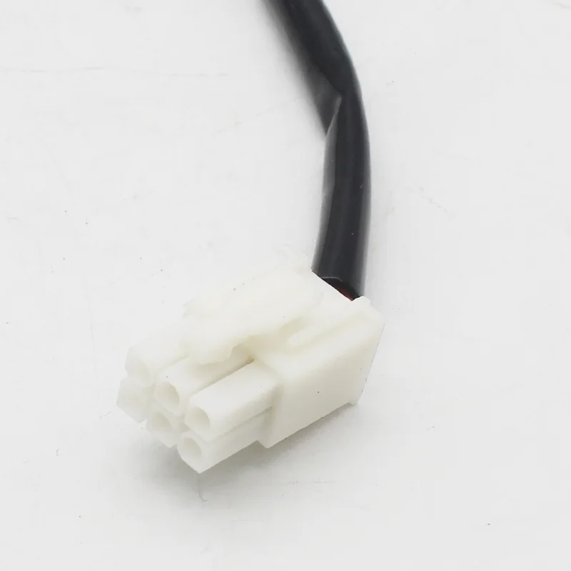 ل دايكن VRV مكيف الهواء وحدة داخلية VKMP50HAM AXMP112MA-W لفائف صمام بمحركات Assy رقم الجزء 2540445 2SA50011-2-KA