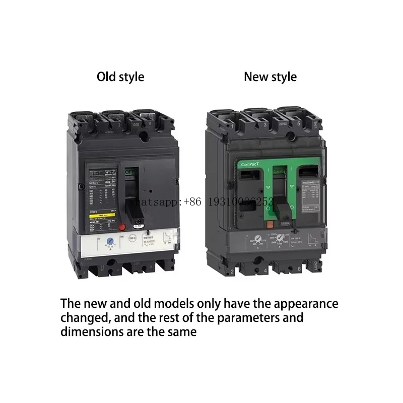 New C10F6TM040 LV42…