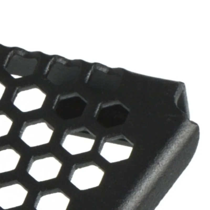 

Для Honda CBR 1000RR CBR 1000 RR ABS SP SP2 2017 2018 2019 CBR1000RR решетка радиатора мотоцикла защитная крышка аксессуары