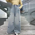 Color 2