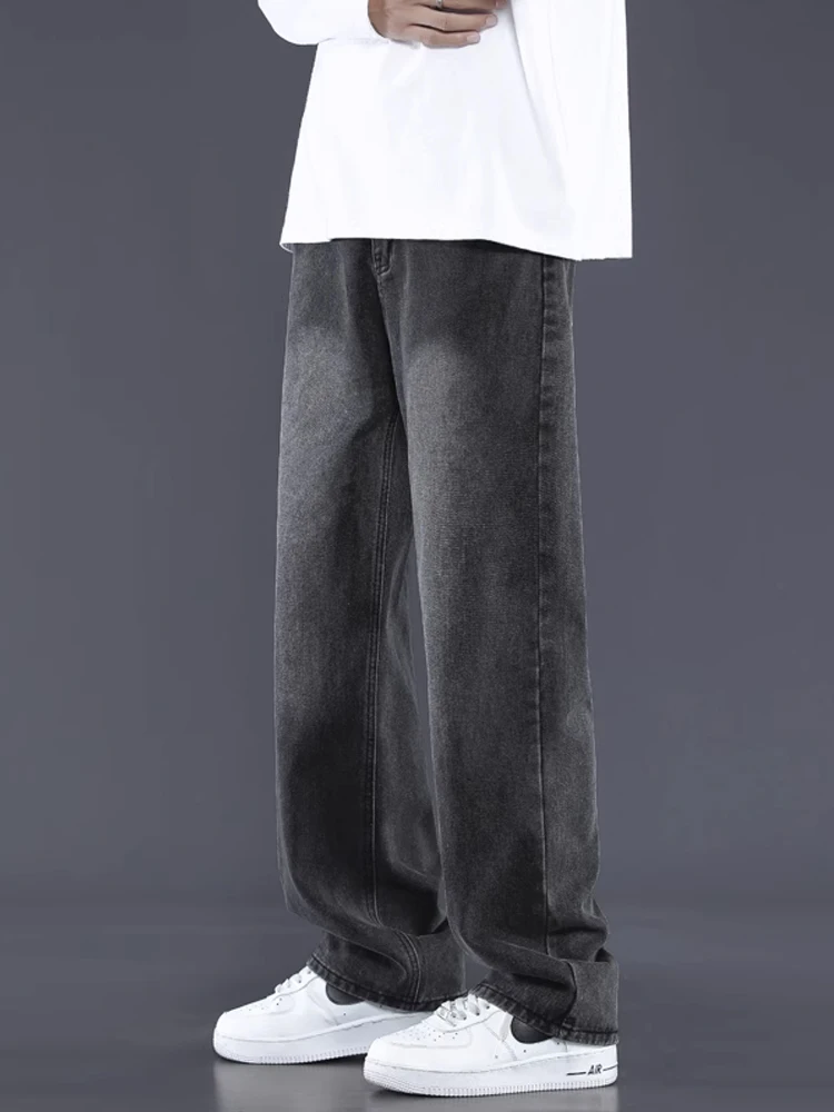 American Retro High… - image